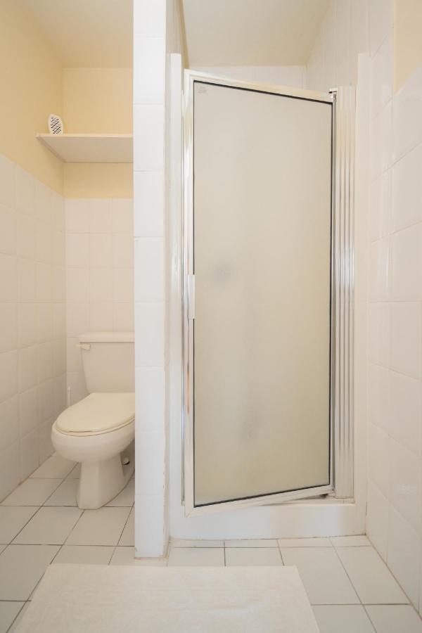 Apartments And Rooms By The Sea Mrljane, Pasman - 327 Neviđane Exterior foto